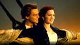 Titanic is returning to Netflix in July — and people are mad
