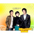 韓劇--魔女幼熙(魔女游戲）韓佳人 在熙 國韓雙語2碟DVD