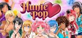 HuniePop