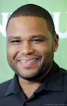 Anthony Anderson