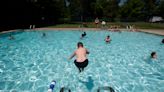 Bangor pools are opening for the summer