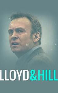 Lloyd and Hill