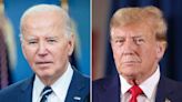 News organizations post open letter urging Biden and Trump to debate ahead of election