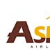 ASKY Airlines