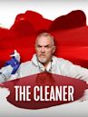 The Cleaner