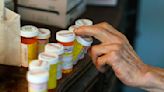 FDA to allow Florida to import prescription drugs in bulk from Canada
