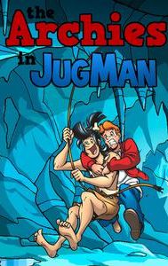 The Archies in JugMan