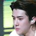 Sehun