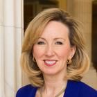 Barbara Comstock