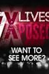 7 Lives Xposed