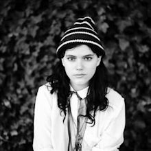 Soko (singer)