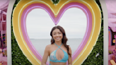 Everything you need to know about 'Love Island USA' Season 5: How to watch, release schedule, contestants and more