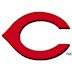 Cincinnati Reds