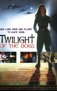 Twilight of the Dogs