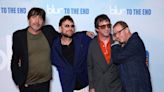 Blur: Dave Rowntree’s three-word trick to maintaining band’s long-term relationship after 30 years