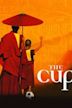 The Cup (1999 film)