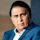 Sunil Gavaskar