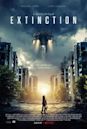 Extinction (2018 film)