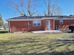 107 Crosshill Dr, Stanford KY 40484