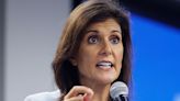 Nikki Haley Scolds Republicans Over Kamala Harris 'DEI' Attacks