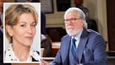 Night Court: Wendie Malick Upped to Series Regular in Season 3 as Dan’s Volatile Ex (and New Prosecutor!)