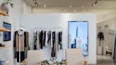 Reformation Opens Sixth Los Angeles Store
