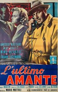 L'ultimo amante