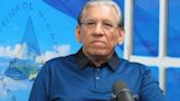 La Policía de Nicaragua emitió un comunicado en el que admite que controla a Humberto Ortega tras su entrevista con Infobae