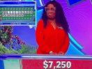 ‘Wheel of Fortune’ contestant loses $7K over embarrassing mistake: ‘That was painful’