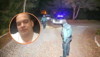 Muerte de Roberto Vega Daza en España: mafiosos albaneses y un negocio que salió mal serían las causas de la masacre