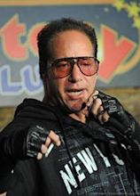 Andrew Dice Clay