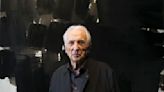 Pintor francês Pierre Soulages morre aos 102 anos