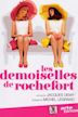 The Young Girls of Rochefort