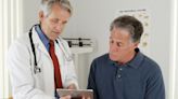 Prostate meds might help prevent Lewy body dementia