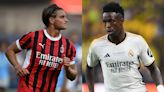 En México, ¿Qué canal transmite Real Madrid vs AC Milan, partido amistoso y a qué hora es? | Goal.com Espana