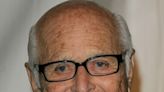 Norman Lear - Producer, Writer