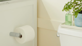 15 Essential Set-and-Forget Amazon Subscriptions to Make Sure You Never Run Out of Toilet Paper Again