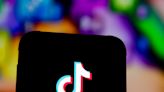 An FCC commissioner calls on Apple and Google to remove TikTok from their app stores, saying it's a national security risk