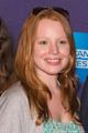 Lauren Ambrose