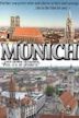 Munich at It's Best