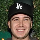 Vinny Guadagnino