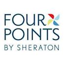 Four Points by Sheraton