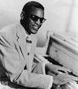 Ray Charles