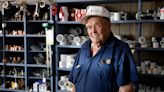 In the pipeline: Ralls plumbing business celebrates 50-plus years of 'treating people right'