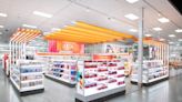 Ulta Beauty Sales Jump 21 Percent in First Quarter