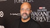 Jeffrey Wright Joins Michael Fassbender in ‘The Agency’