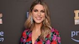 Amy Huberman shares hysterical holiday snap that leaves famous pals in stitches
