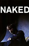 Naked (1993 film)