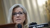Trump reported to Department of Justice for contacting Jan 6 committee witness, Liz Cheney reveals