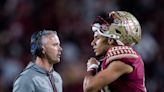Here are Phil Steele's, Lindy's Sports' predictions of Florida State football's season